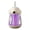 White, variant on Mosquito killer lamp, indoor camping, purple light lamp, mosquito and fly trapping, clean, quiet