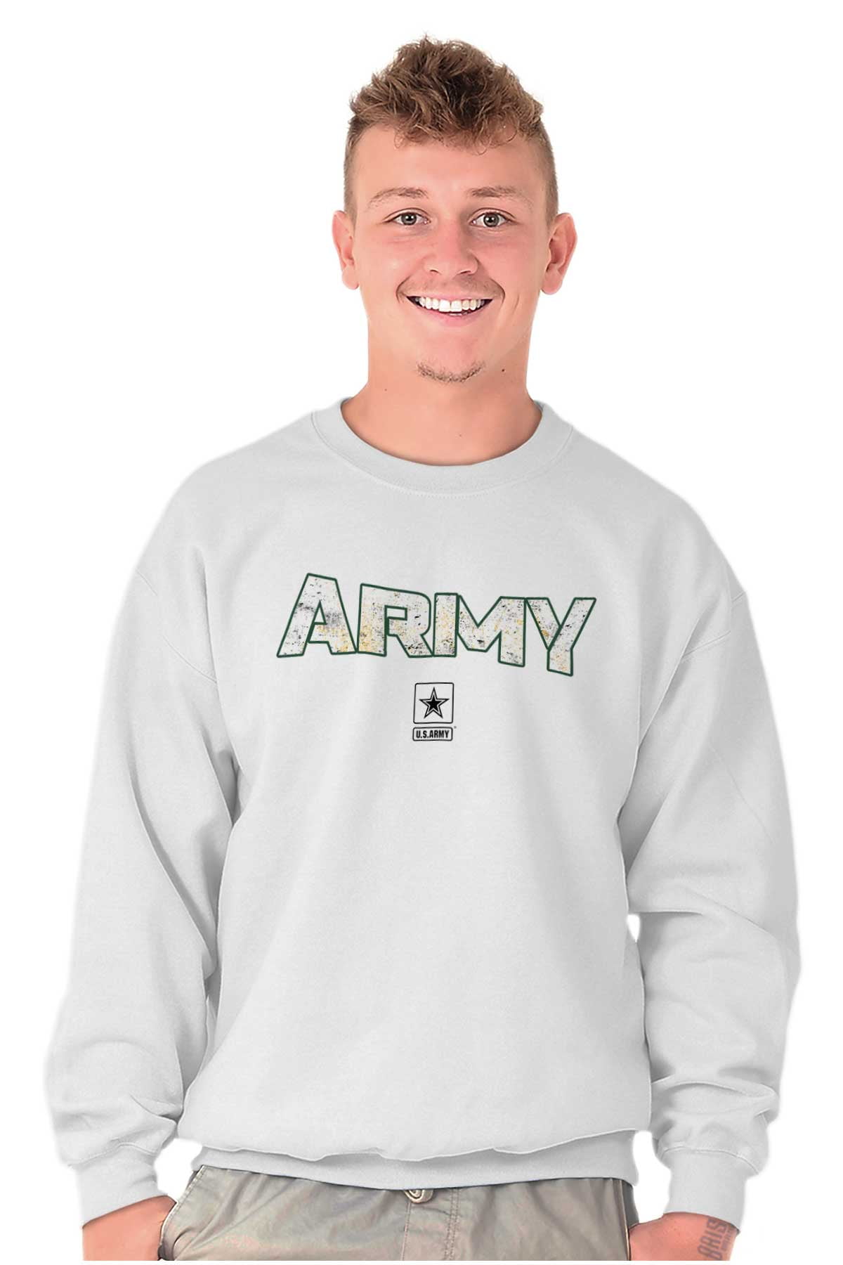 us-army-pt-style-casual-military-sweatshirt-for-men-or-women-brisco