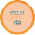 thumbnail image 3 of Innova Champion Roc3 Midrange Golf Disc, 3 of 3