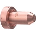 thumbnail image 1 of Thermal Dynamics 9-8210 Plasma 60 AMP Tip Cutmaster SL60 SL100 Torch, 5 Pack, 1 of 2