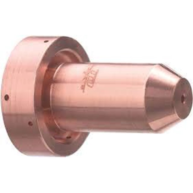 Thermal Dynamics 9-8210 Plasma 60 AMP Tip Cutmaster SL60 SL100 Torch, 5 Pack