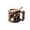 A003- Style C, variant on Musical Instrument Coffee Mug, Handcrafted Guitar - Shaped Design with Realistic Details, for Coffee Lovers, Music Enthusiasts, Daily Use, Office, Home, Gift Giving