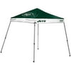 Rawlings N Y Jets 10x10 Gazebo