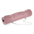 thumbnail image 1 of Tapis de yoga EKKO de 6 mm, 1 of 5