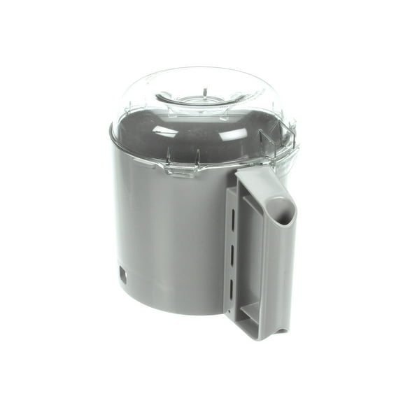 Robot Coupe 27272 Cutter Attachment