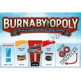thumbnail image 1 of Burnaby-Opoly, 1 of 3
