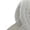 White, variant on Bernie Mev Women’s Moira Weave Leather Slip-On Sneakers with Textured Finish