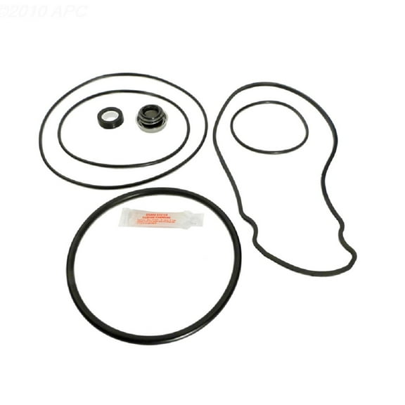 Whisperflo Repair Kit APCKIT32