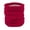 C_ Red, variant on Winter Knitted Neck Gaiter For Men And Women Neck Warmer Windproof Ski Mask Face Scarf for Cold Weather Outdoor Sports Black