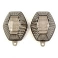 thumbnail image 4 of Indicateur de Signalisation Lentille Adaptée pour Suzuki DL650 DL1000 V-Strom, 4 of 8