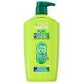 thumbnail image 1 of Fructis Pure Moisture Hydrating Conditioner for Dry Hair and Scalp, 32.3 Fl Oz, 1 Count (Packaging May Vary), 1 of 1