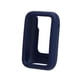 thumbnail image 5 of Protector de pantalla para reloj Estuche para reloj adecuado para Mi Band 7 Pro (Azul oscuro) Likrtyny Para estrenar, 5 of 8