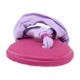 thumbnail image 5 of Sanuk Girls Lil Yoga Sling 2 Flip Flops Casual Shoes, 5 of 7