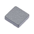 thumbnail image 5 of Esource Parts Backlight Coil Replacement Compatible For iPhone 12 Mini Pro Max L9110 L9120 L9130, 5 of 5