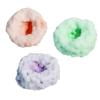 A013-3Pcs Funny Sensory Toy-B