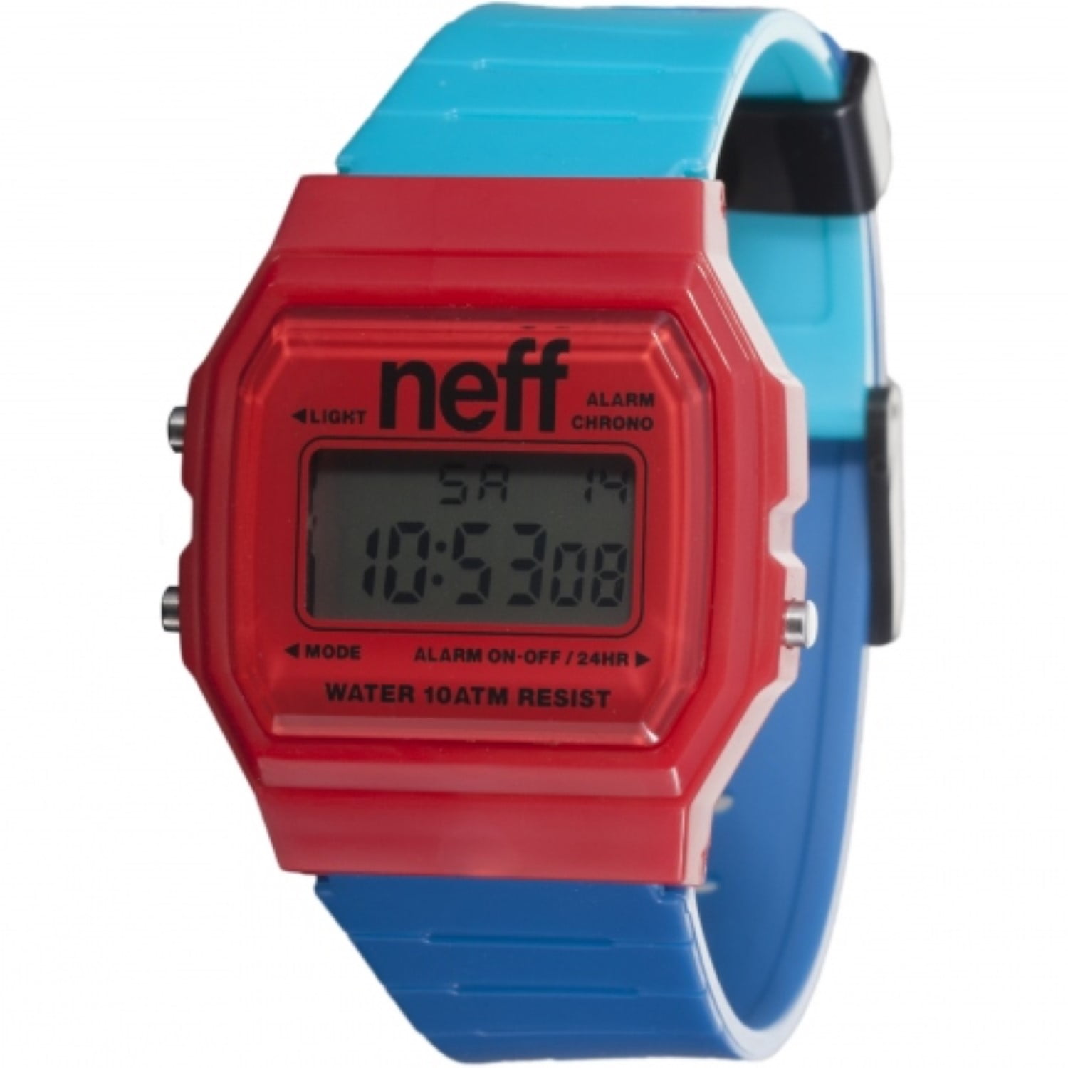 neff flava xl
