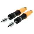 thumbnail image 2 of Maxpeedingrods Coilovers Suspension Lowering Strut Kit 2000-2007 For Mercedes W203 C-Class, 2 of 6
