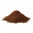 thumbnail image 3 of Boyd's Butter Pecan Ground Coffee, 46/2.5oz Pre-Portioned Packets, 3 of 6