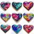 thumbnail image 5 of Tinte para velas 20 colores Colores populares Tinte líquido para hacer velas Tinte para velas, 5 of 5
