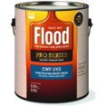 thumbnail image 1 of Ppg Flood FLD566-01 Cedar con acabado en madera, 3,8 L Premium, 1 of 1