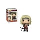 thumbnail image 1 of ¡Funko POP! Rocks: Figura coleccionable de Mötley Crüe Vince Neil, multicolor, 1 of 1