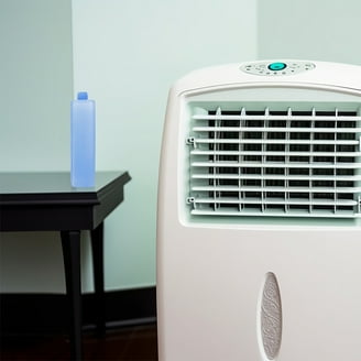 Arctic Ice 1204 Alaskan Series Reusable Freezer Ice Pack Large - Main Image