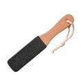thumbnail image 1 of Dww-foot File Callus Remover Foot Scrubber, Professional Pedicure, 1 of 5