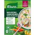 thumbnail image 1 of Knorr Soup Mix Veg, 1 of 1