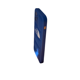 thumbnail image 3 of Funda para iPhone 12 The North Face Blue The Noth Face BLUETNF3825, 3 of 4