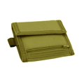 thumbnail image 1 of CARTERA VAULT COYOTE MARCA CONDOR, 1 of 3
