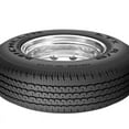 Michelin LTX All-Season Highway Tire P275/65R18 114T simolary.com 12 Michelin LTX All-Season Highway Tire P275/65R18 114T Simolary simolary.com 12