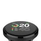 thumbnail image 2 of Smartwatch - Sw3 Zeta Color HD Waterproof IP67 360 Fitness Sw3, 2 of 4