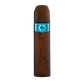 thumbnail image 2 of Agua de Tocador Cuba Copa Cabana Caballero 100 ml, 2 of 3
