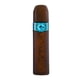 thumbnail image 2 of Agua de Tocador Cuba Copa Cabana Caballero 100 ml, 2 of 3