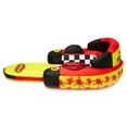 thumbnail image 2 of SPORTSSTUFF 54-1602 Siesta Lounge Inflatable Water Float Raft Pool Lake Lounger, 2 of 5