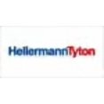 thumbnail image 4 of HellermannTyton - 556-00231 - Black - (Pack of 1), 4 of 4