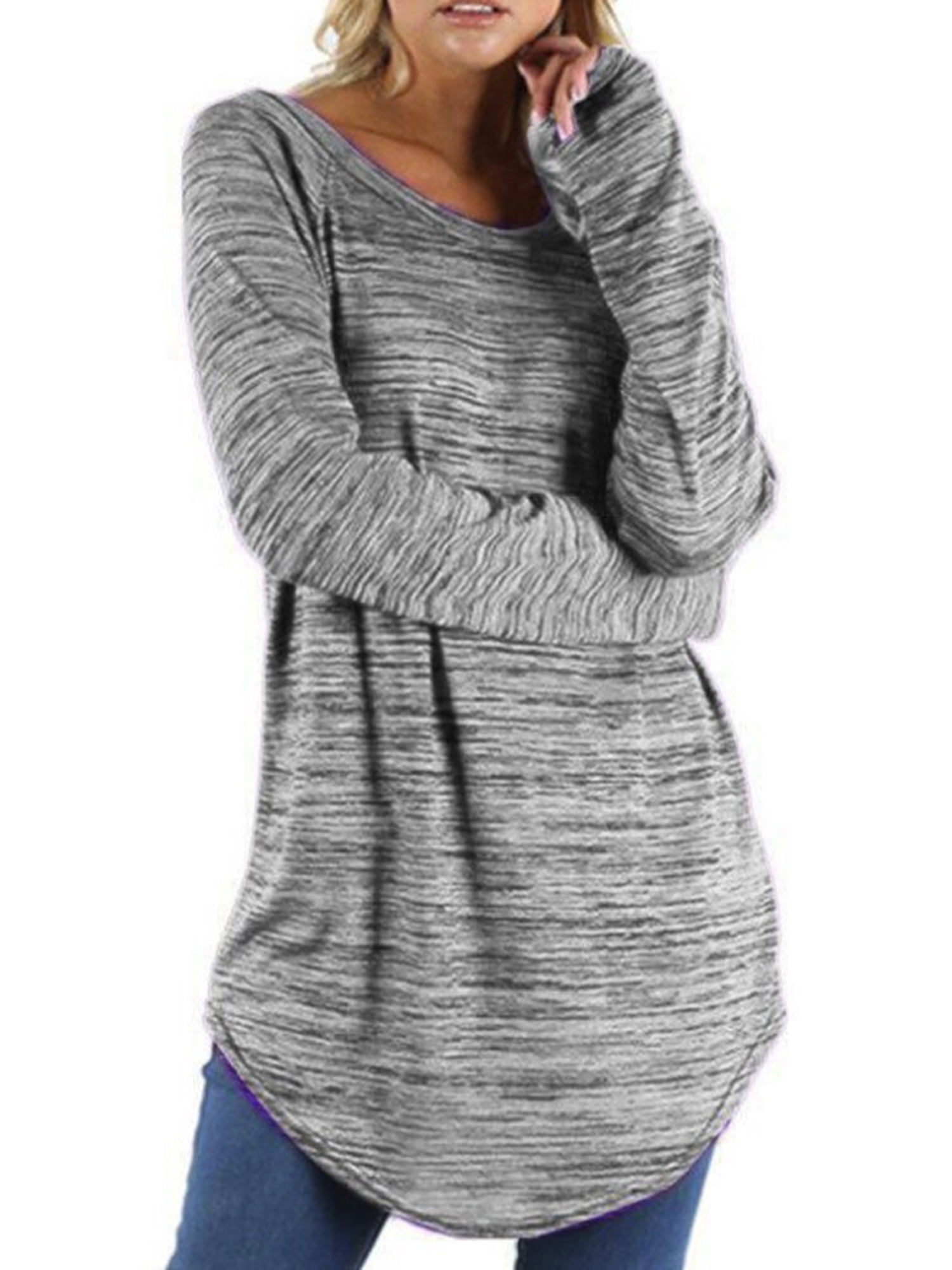 ladies workwear blouses