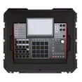 thumbnail image 6 of iSeries Injection Molded Case for Akai MPC X Sampler/Sequencer, 6 of 8