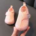 baby-clothes-ropa-de-bebe-baby-mesh-slip-on-shoes-for-spring-and-summer