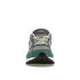 thumbnail image 3 of New Balance Men's 2002R New Spruce Magnet Shoes, from StockX, 3 of 5