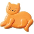 Wilton Animal Cookie Cutter Set, 50-Piece - Walmart.com