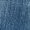 Dark Blue, variant on Hinvhai Women’s Fashionable High-Waisted Ripped Straight-Leg Crop Jeans with Pockets and Fringe Light Blue XL(XL)