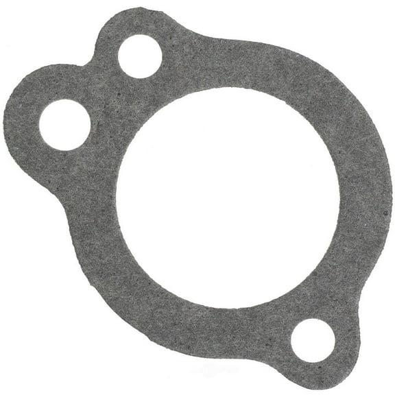 Motorad MG32 Engine Coolant Thermostat Housing Gasket Fits select: 1973-1987 BUICK REGAL, 1977-1987 OLDSMOBILE CUTLASS SUPREME
