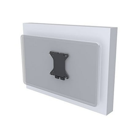Display Wall Mounting Kit - Vision Techmount VFM-W1X1 Wall Mount Kit for LCD Displays 28