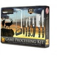 Meyerco® 10pc Game Processing Set