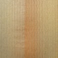thumbnail image 1 of Kristal, Modern Abstract Color Beige Wallpaper Roll, 1 of 2
