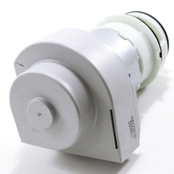 Frigidaire Motor and Pump Assembly 807473201 OEM Part