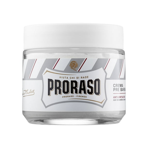 proraso near me