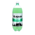 thumbnail image 1 of Bebida alcohólica preparada Kosako Paloma 2 l, 1 of 4