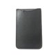 thumbnail image 1 of Matsuzay Peine de estilo, soporte de almacenamiento, bolsa, Protector de herramientas, funda protectora Simple para mujer, oficina, deportes al Almacenamiento y organización del hogar, 1 of 6